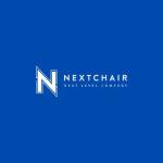 Next Chair Profile Picture