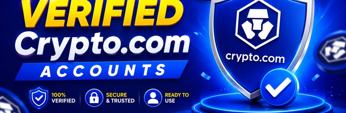 Buy Old Gmail Accounts Cover Image