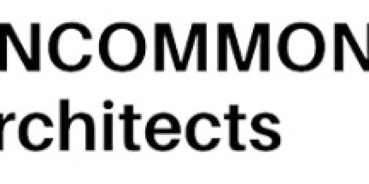 Strategic Brand Positioning for Architects Ready to Scale