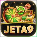 jeta9 jeta9 Profile Picture