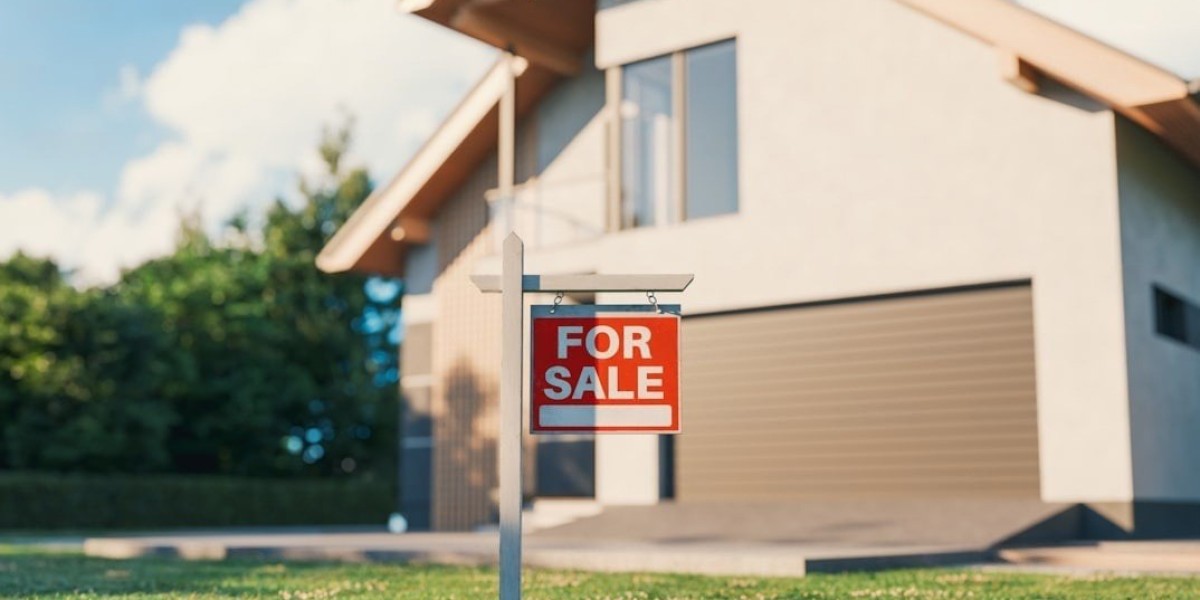 New Braunfels TX Homes