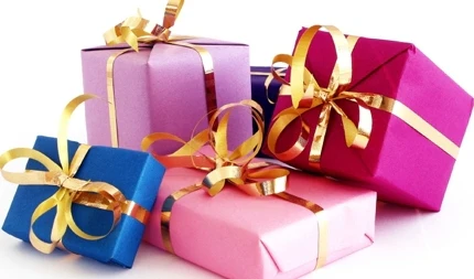 Crystal Gifts for Birthday | Elegant & Meaningful Gift Ideas