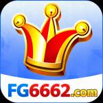 fg6662 fg6662 Profile Picture