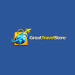 Great Travel Store Profile Picture