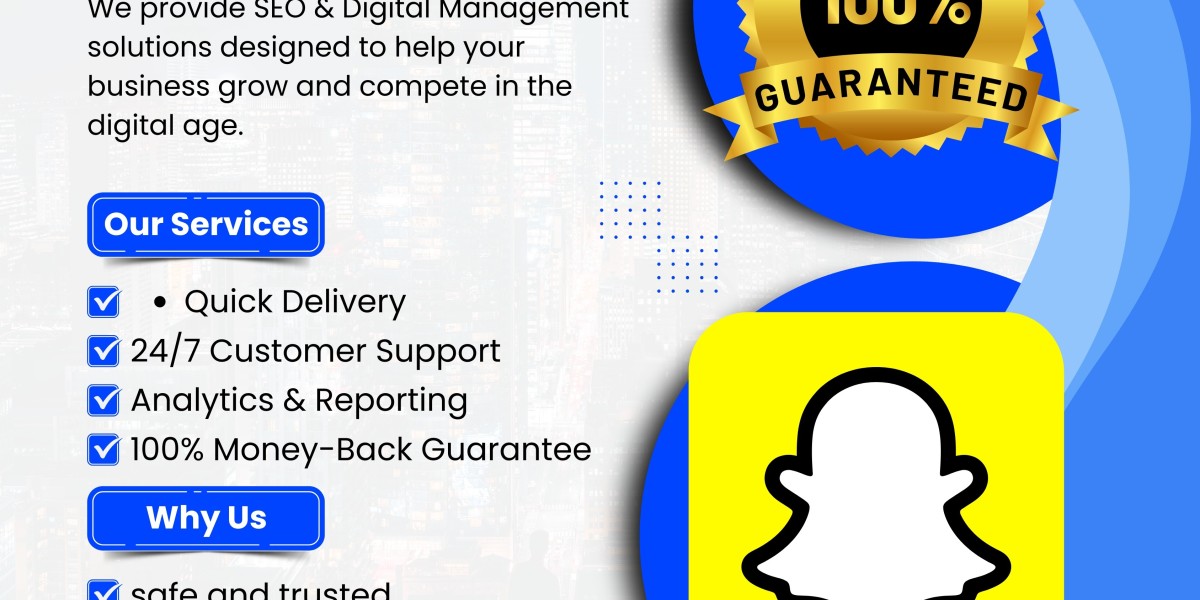 Article Picture