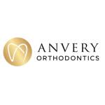 Orthodontics Yonkers Profile Picture