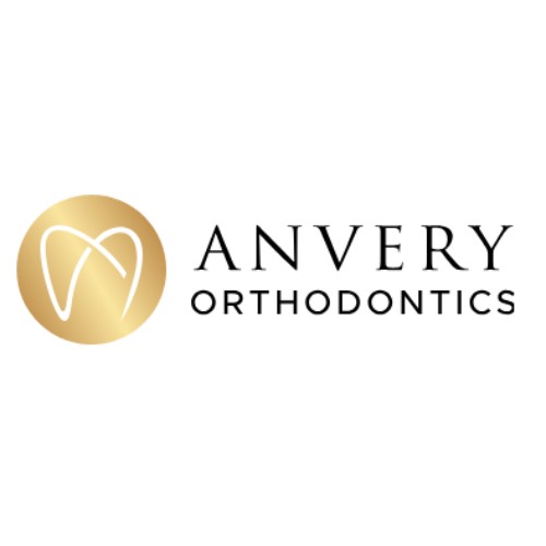 Orthodontics Yonkers Profile Picture
