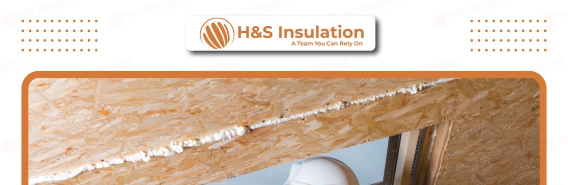 HS insulation Insulation Cover Image
