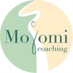moyomi coaching Profile Picture