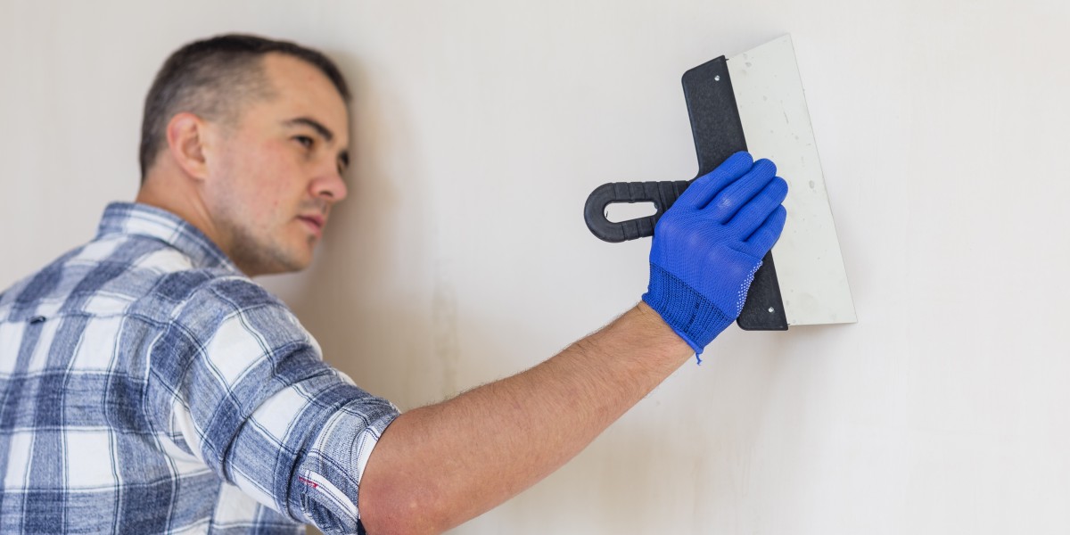 Cabinet Refinishing in Fort Worth: Affordable Solutions to Transform Your Kitchen Cabinets