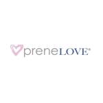 preneLOVE Profile Picture