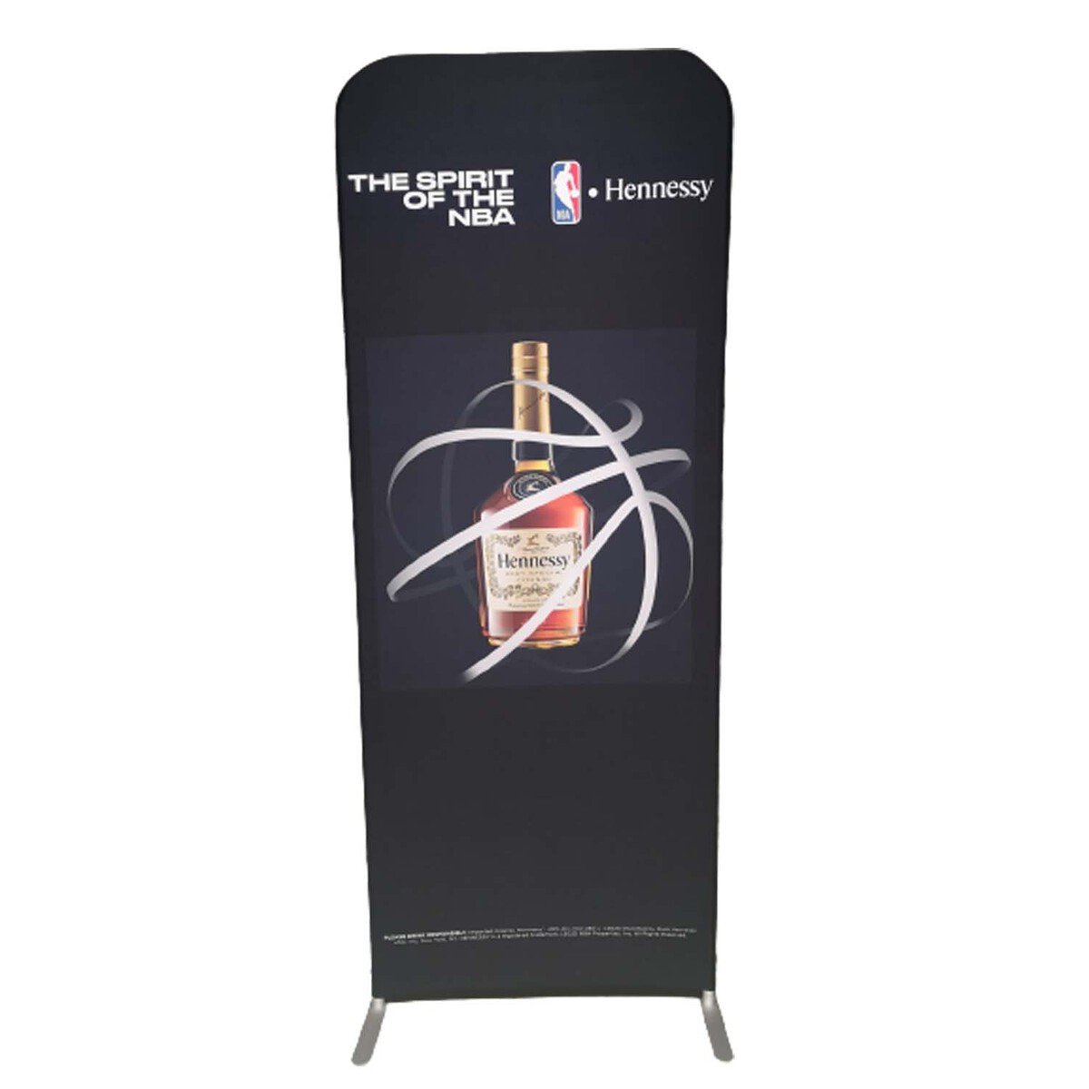 Trade Show Table Covers Canada