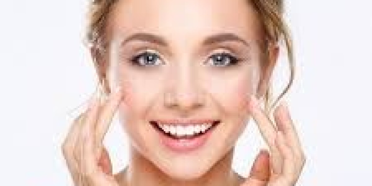 Glutathione Injection in Dubai for Radiant Skin
