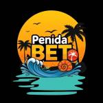 penidabet penidabet Profile Picture