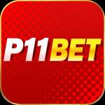 p11bet p11bet Profile Picture