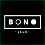 bonoclub bonoclub Profile Picture