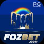 fozbet fozbet Profile Picture