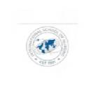 intlsch nursing Profile Picture