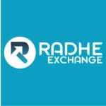 Radhe Radhe Profile Picture