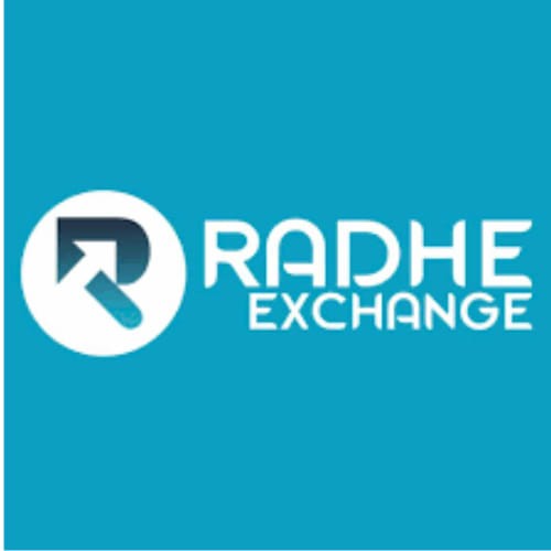 Radhe Radhe Profile Picture
