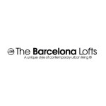The Barcelona Lofts Profile Picture