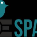 codesparrow001 Profile Picture