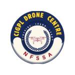 CIGPL Drone Training Centre Profile Picture