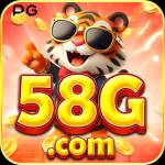 58g 58g Profile Picture