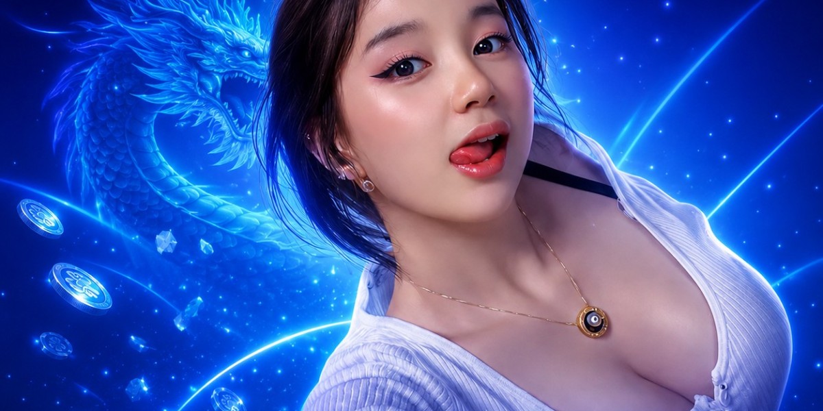 Meta108 Tempat Slot Toto Terbaik untuk Pengguna Pemula