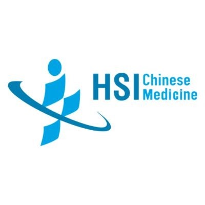 HSI Chinese Medicine Profile Picture