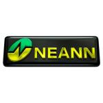 NEANN Profile Picture
