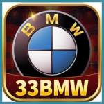 33bmw 33bmw Profile Picture