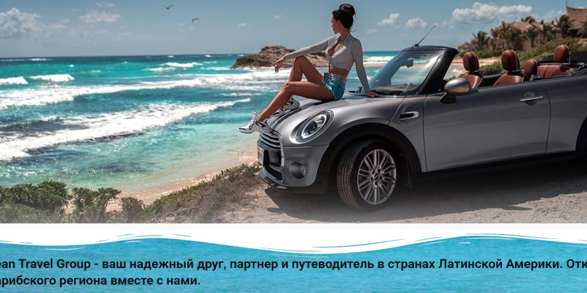 Экскурсии в Доминикане для незабываемого отдыха и ярких впечатлений