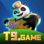 t9game t9game Profile Picture