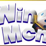winmcn winmcn Profile Picture