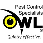 Owl Pest Control Profile Picture