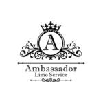 Ambassador Limousines Profile Picture