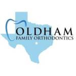 San Marcos Braces Profile Picture