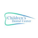 Henderson Kids Dentist Profile Picture