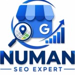 Numan Local seo expert Profile Picture