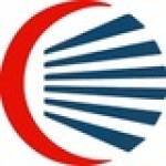 CapActix Business Solutions Profile Picture
