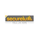 Securelux Security Screens And Doors Profile Picture