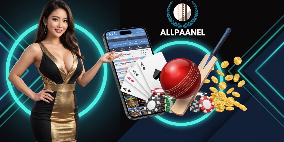 Allpaanel Register Guide: Instant ID Verification and Secure Onboarding