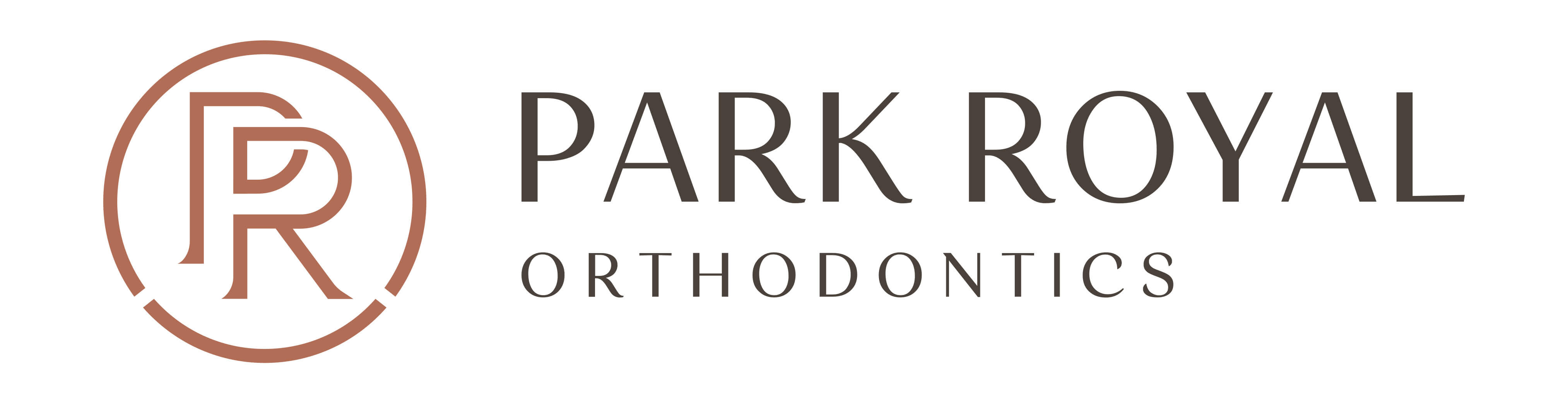 Park Royal Orthodontics | Cherry Hill & Haddonfield Orthodontist