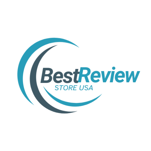 Buy Crypto & Banking Accounts | From Trusted Seller