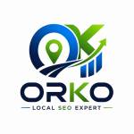 Orko SEO Pro Profile Picture