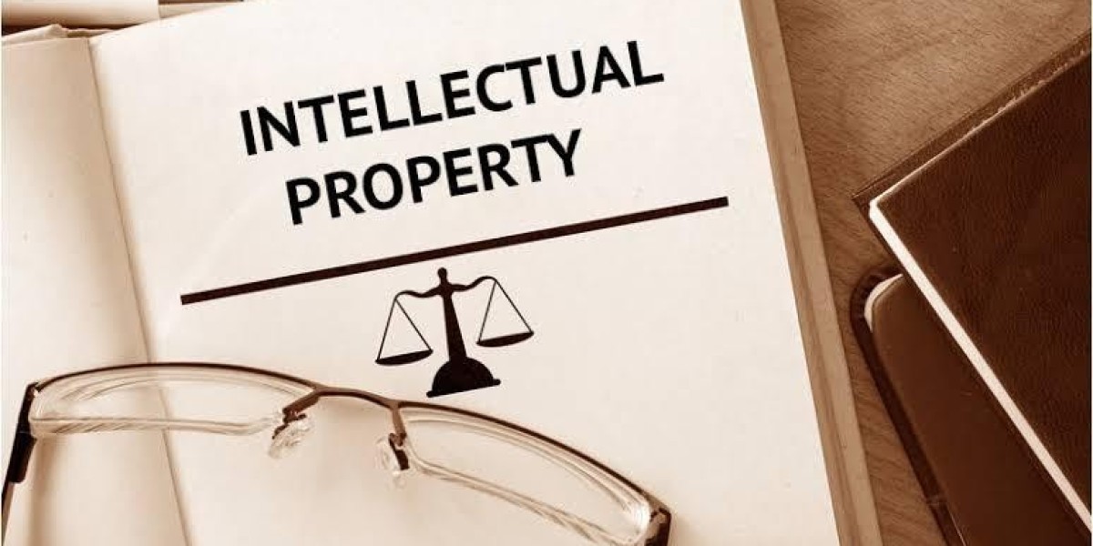 What Documents Are Needed for Intellectual Property Registration in Dubai?