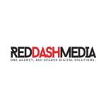 Red Dash Media A Social Media Marketing NJ Agency Profile Picture
