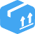 Custom Clearance Services | Customs Clearance Agency - Contrans Group