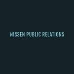 Nissen Public Relations Profile Picture